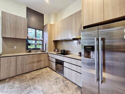 Parkwood Collection (D19), Semi-Detached #513396861